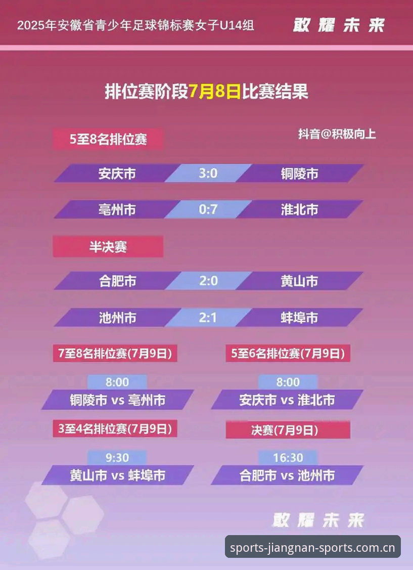 江南体育平台赛事实时比分服务全面评测：从一场被耽误的球赛说起