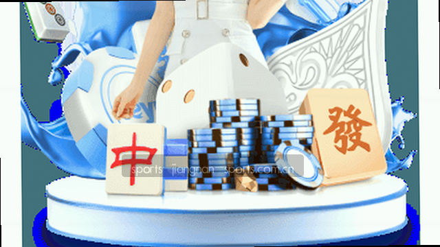 联系方式一应俱全